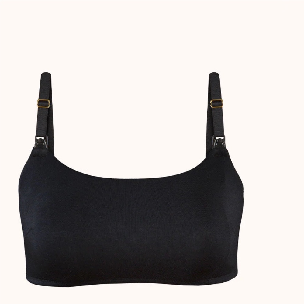 Lively nursing bras (2)
